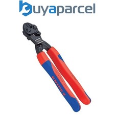 Knipex Compact Bolt Cutters