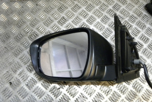 Genuine 2014 nissan qashqai - 2014-21,