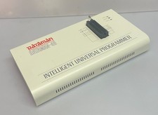 Dataman-48 Intelligent