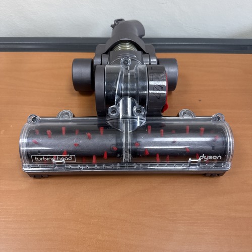 Genuine dyson used full - dyson, size