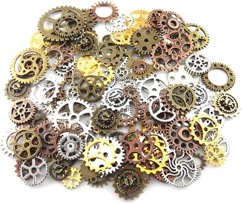 Kuou 100 grams cogs - grams, gears