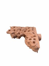 3d printed Magnetic Corner