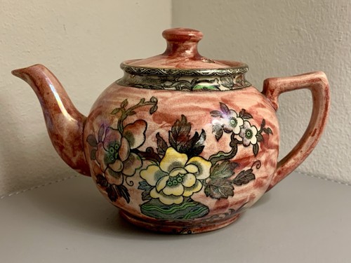 Vintage arthur wood royal - arthur,