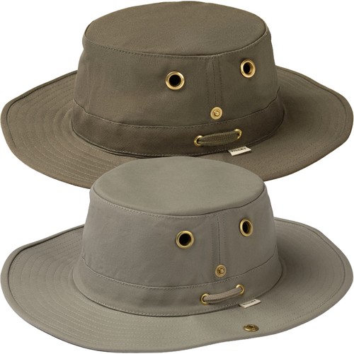 Tilley unisex the - classic, t3
