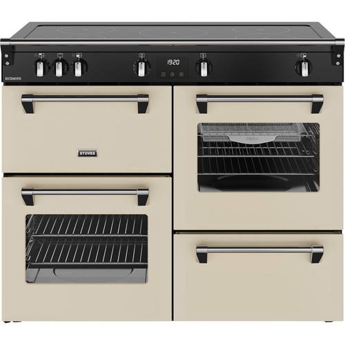 Stoves 444411866 richmond - stoves,