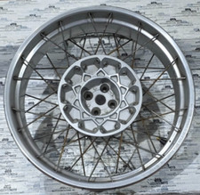 Cerchio posteriore bmw r 850 rt  36312314932