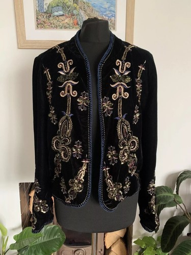 Zara premium black - zara,