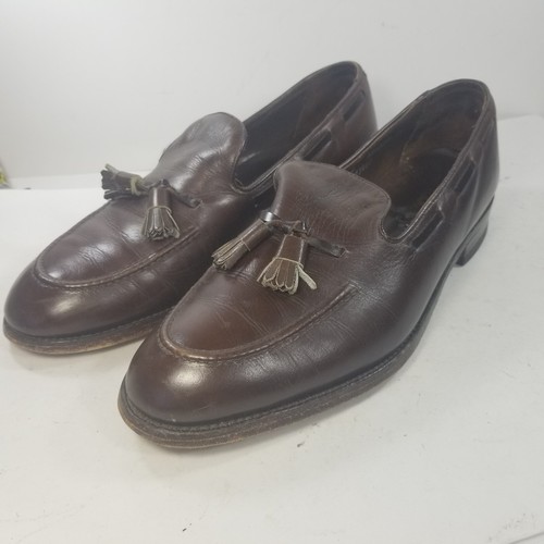Vintage footjoy classics men - classics, men's