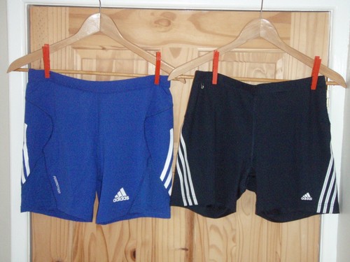 New adidas sports shorts - sports,