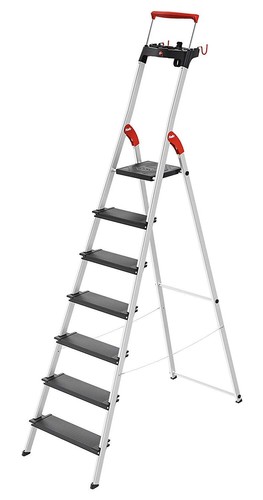 Hailo l100 topline - l100,