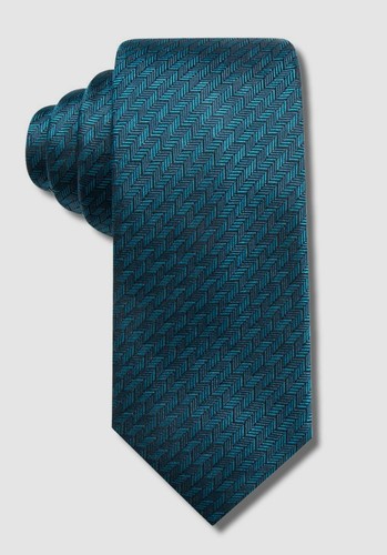 Alfani men s - $52,