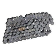 420 Chain 100 links For 110cc