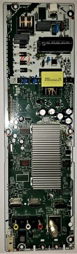 New power digital - new, &