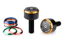 Puig 22280N Balance Handlebar