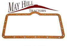 Sump Gasket for David Brown 990 995 996 1200 1210 1290 1390 1394 1410 1490 1690