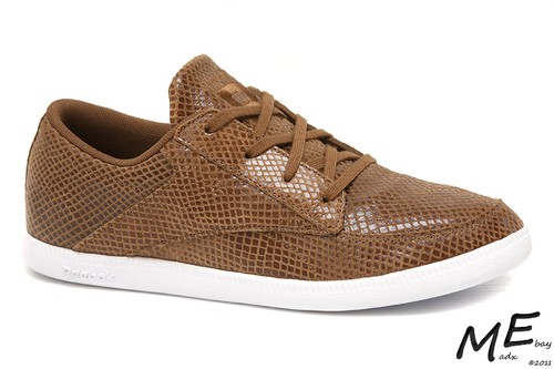 New reebok berlin - new, sl