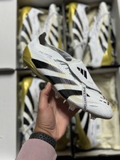 Adidas Predator FT Elite FG UK