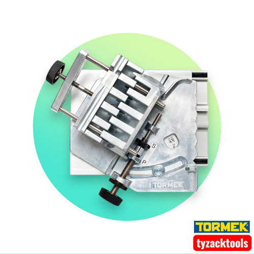 Tormek dbs drill - tormek, bit