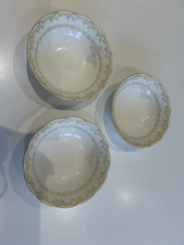 Royal Albert Zandra Rhodes My