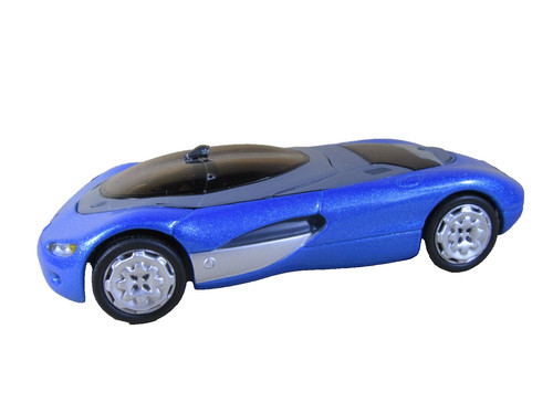 954w renault laguna concept - 954w,