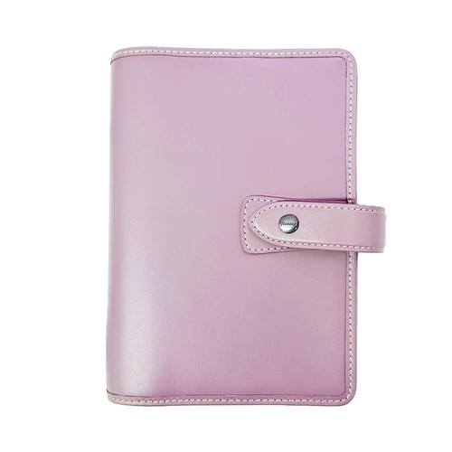 Filofax malden bible - filofax,