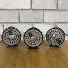 🌟X3 Vintage Intrepid fly