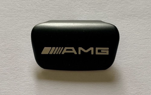 Mercedes benz amg black - benz,