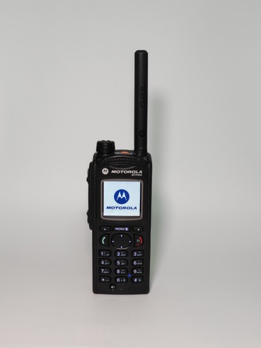 Motorola mtp850 350 390mhz - motorola,