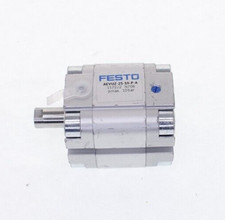 FESTO AEVUZ -25-10-A-P-A PNEUMATIC CYLINDER 157268