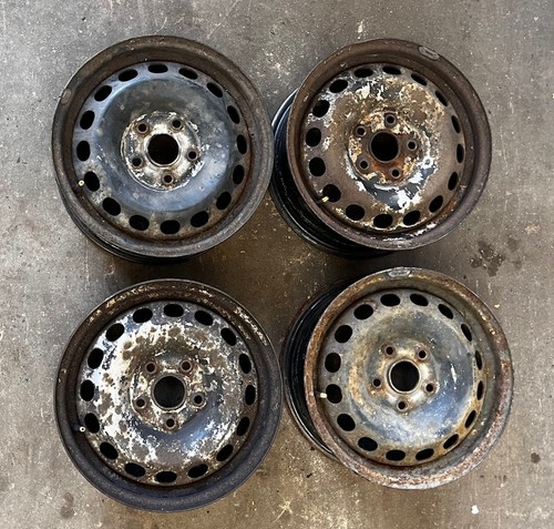 Volkswagen transporter - vw,