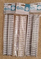 We R Memory Keepers - Cinch