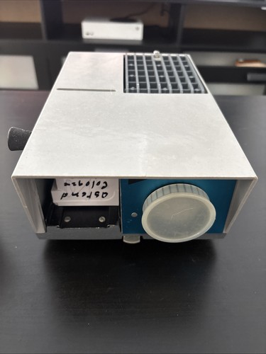 Vintage boots projector - vintage,