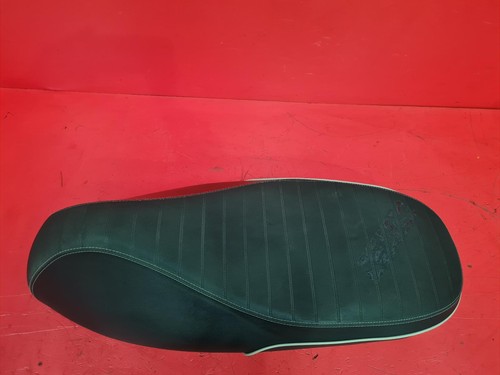 2019 piaggio vespa gts 300 - piaggio,