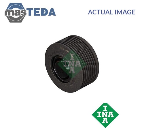 532 1066 ribbed - 532, belt