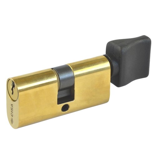 Cisa c2000 small - cisa, key