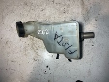 FORD FIESTA ST Brake master