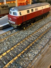 Mehanotehnika: HO DB V 160