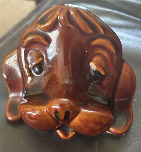 Vintage denmead pottery - vintage,