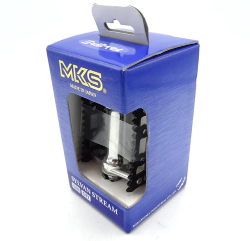 Mks japan sylvan stream 16 - sylvan,