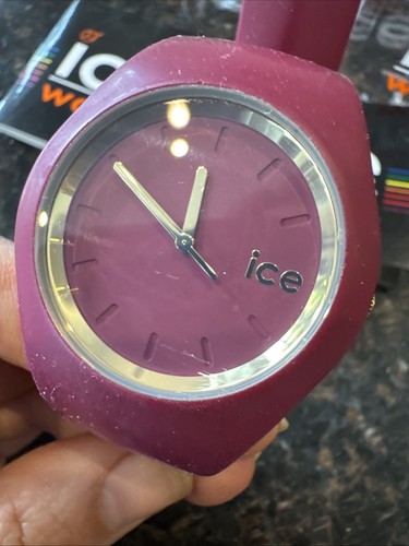 Ice watch chamallow - ice-watch,