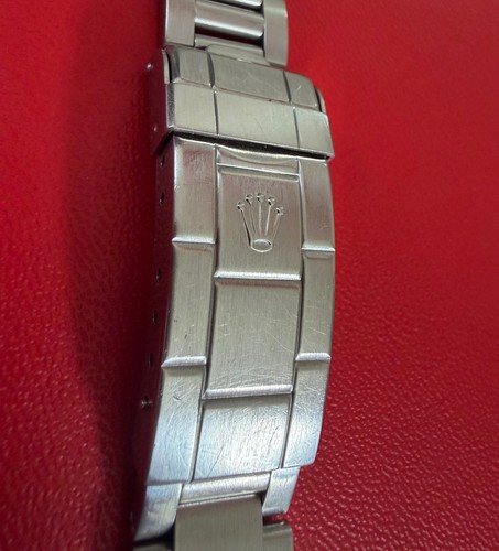 Genuine rolex submariner 93150 - rolex,