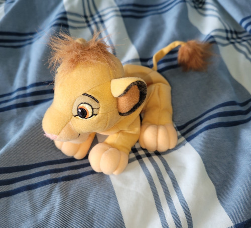 Disney simba lion king - disney,