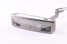 Odyssey White Ice #1 Putter /