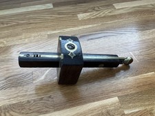 Vintage Mortice Marking Gauge