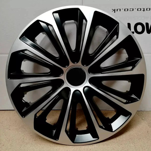 4x16 wheel trims covers - wheel,