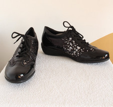 Remonte UK 7.5 EU 41 trainers