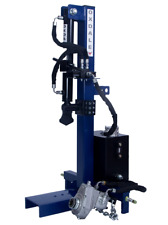 Oxdale  PTO400 Hydraulic Log