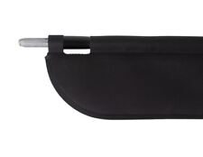 Genuine Ford Galaxy Mk2 S-Max