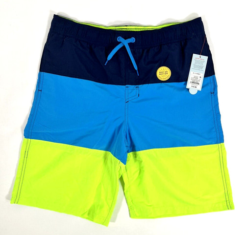Cat jack boys color tiered - 3,