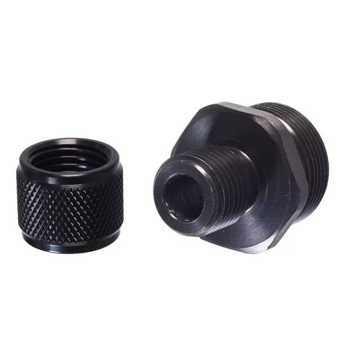 Best fittings smk artemis - fittings,